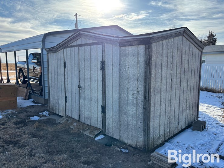 storage-shed-image-1