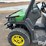 2024-john-deere-gator-image-9