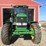 john-deere-7520-image-4