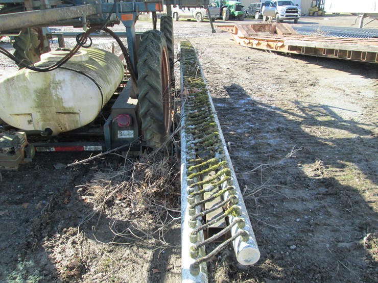 bowman-mudmaster-image-17