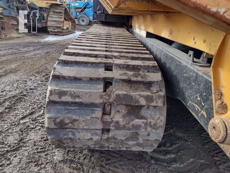 2017-morooka-mst3000vd-image-20