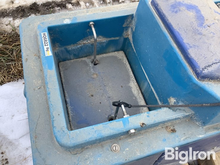 livestock-automatic-waterer-image-10