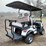 #111-•-4-seater-electric-golf-cart-(sdlgc80)-image-4