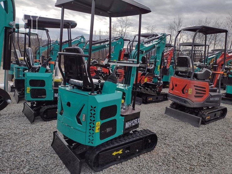 cfg-industry-mh12rx-image-3