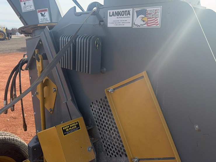 lankota-grain-cracker-image-8