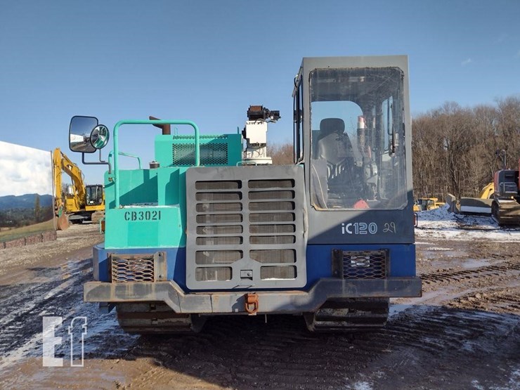 2013-ihi-ic120-image-2