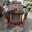 ditch-witch-sk755-image-4