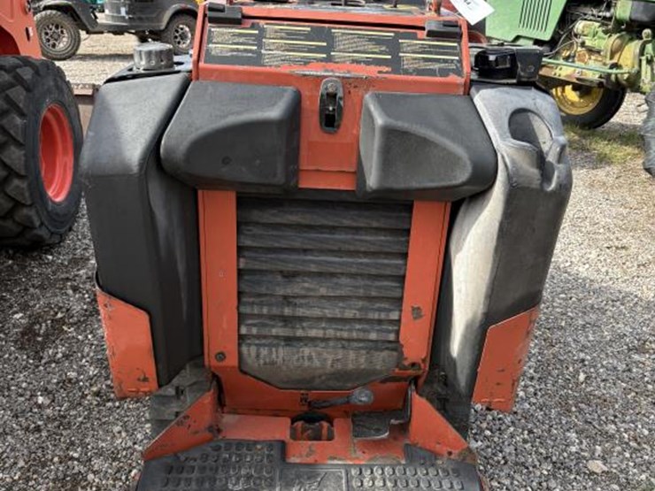 ditch-witch-sk755-image-4