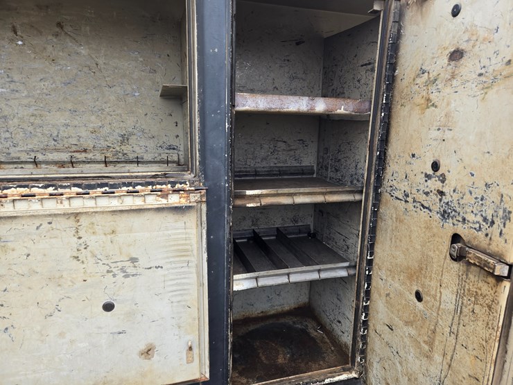 2007-international-durastar-4300-image-72