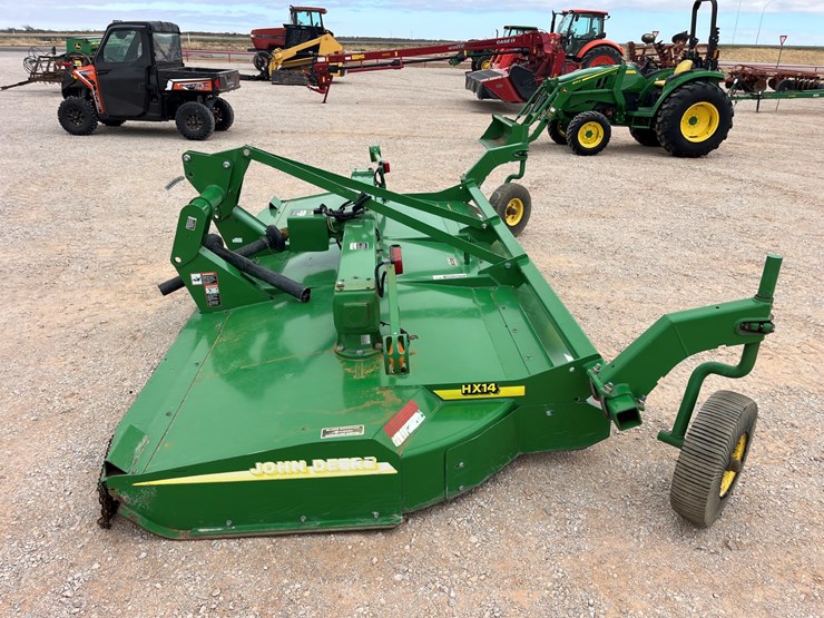 2016-john-deere-hx14-image-10