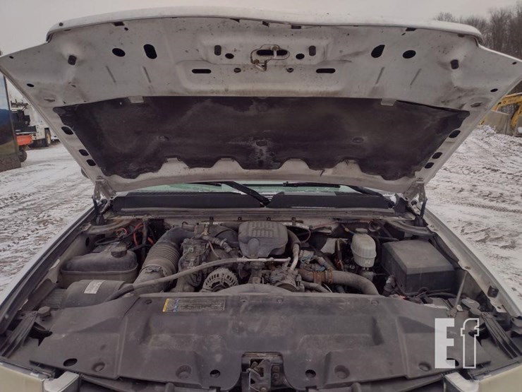 2008-gmc-3500-image-16