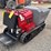 toro-ultra-25hp-concrete-buggy-s.n#-68138-hours--13.8-image-3