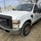 2008-ford-f250-image-1