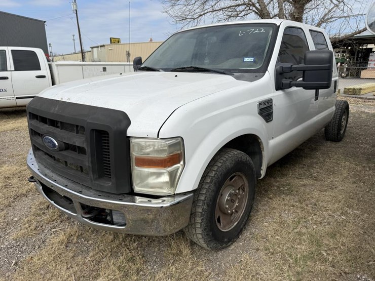 2008-ford-f250-image-1