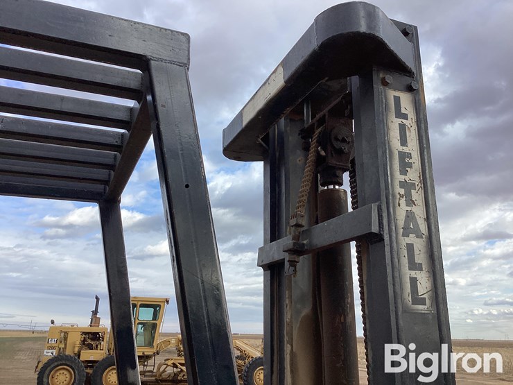 liftall-l50-rough-terrain-forklift-image-14