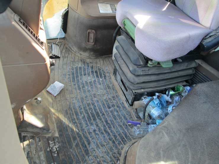 john-deere-4830-image-60