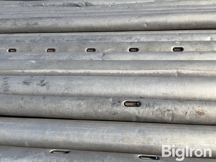 8”-&-10”-gated-aluminum-pipe-image-9