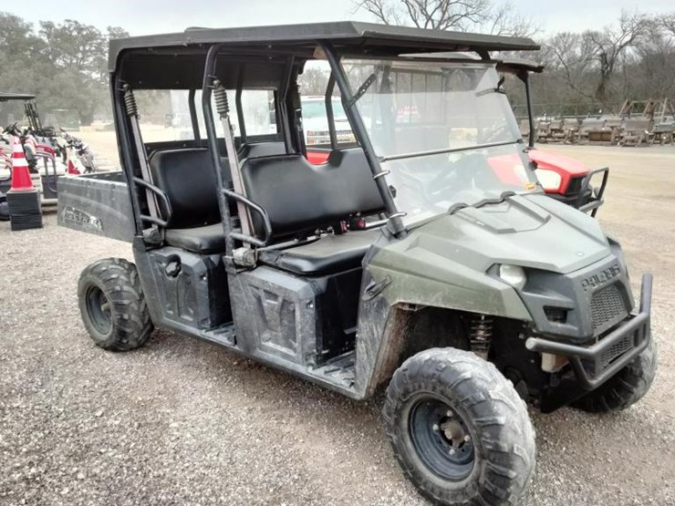 2012-polaris-ranger-crew-image-2