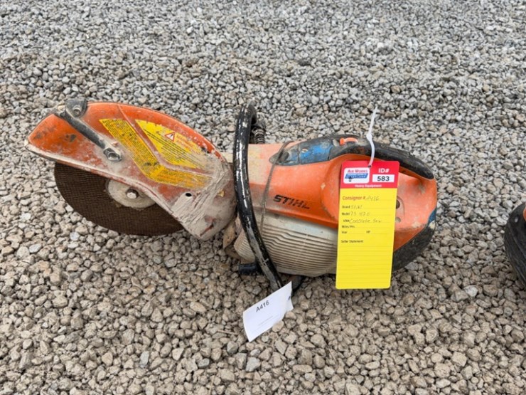 stihl-ts420-cutoff-saw-image-1