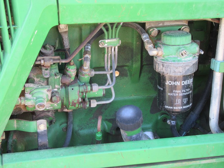john-deere-6310-image-8