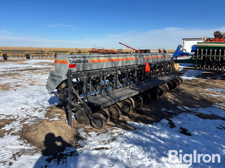 1987-crust-buster-3700-image-7