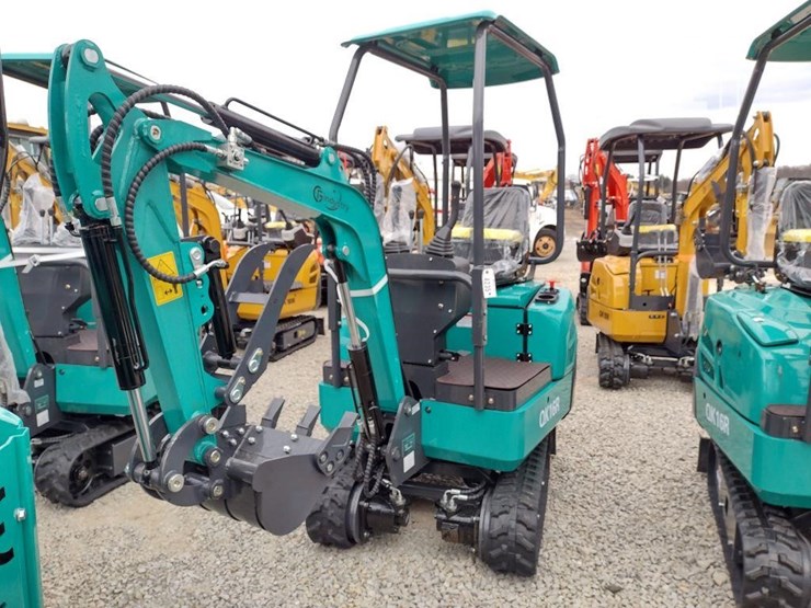 cfg-industry-qk16r-image-1