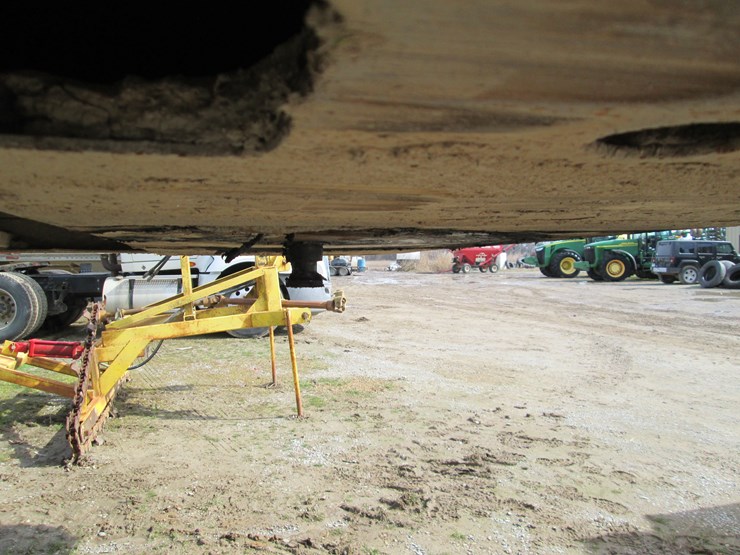 1991-timpte-super-hopper-image-14