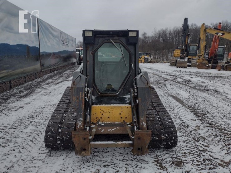 2006-new-holland-c190-image-2