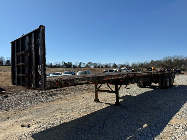 1994-fruehauf-trailer-image-1