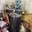 #1053-•-air-compressor-image-3