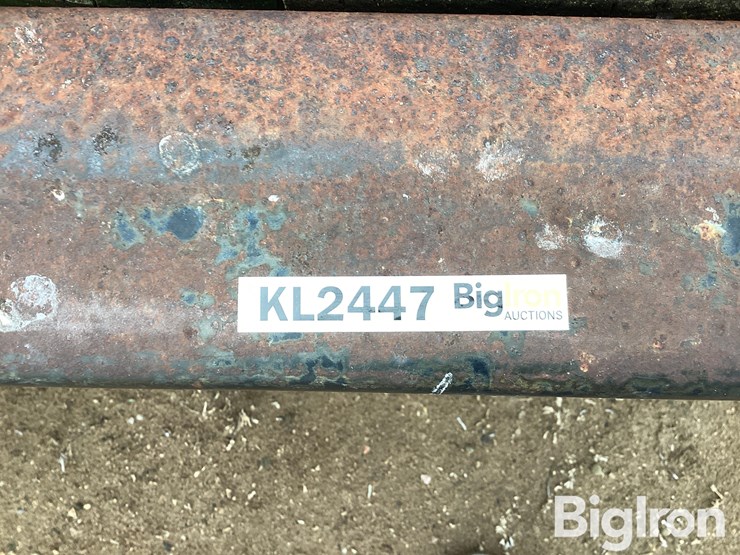 tradewind-94”-x-120”-pickup-flatbed-image-10