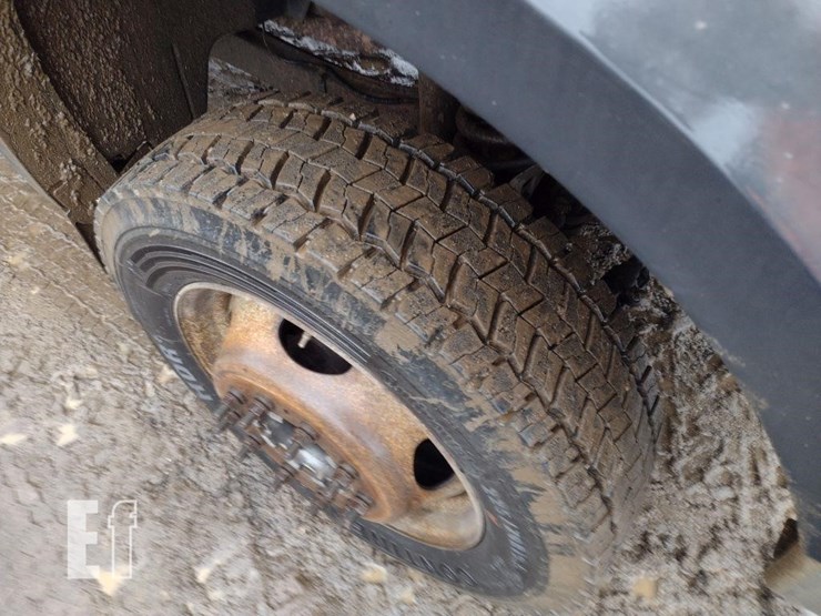 2008-ford-f450-image-16