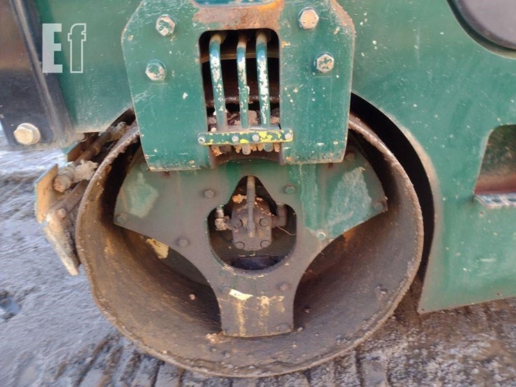 2005-ingersoll-rand-dd24-image-19