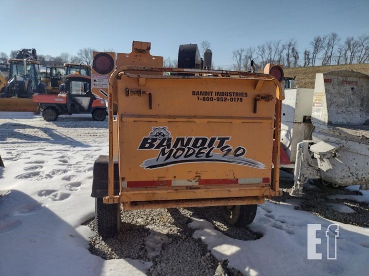 2005-bandit-90-image-6