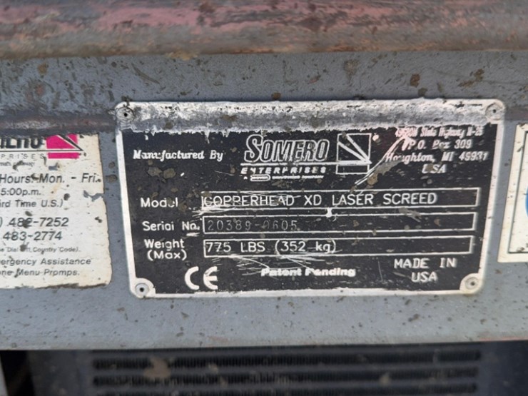 somero-copperhead-xd1.0-image-6