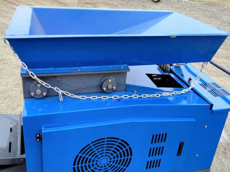 #127-•-mobile-jaw-crusher---gasoline-image-4