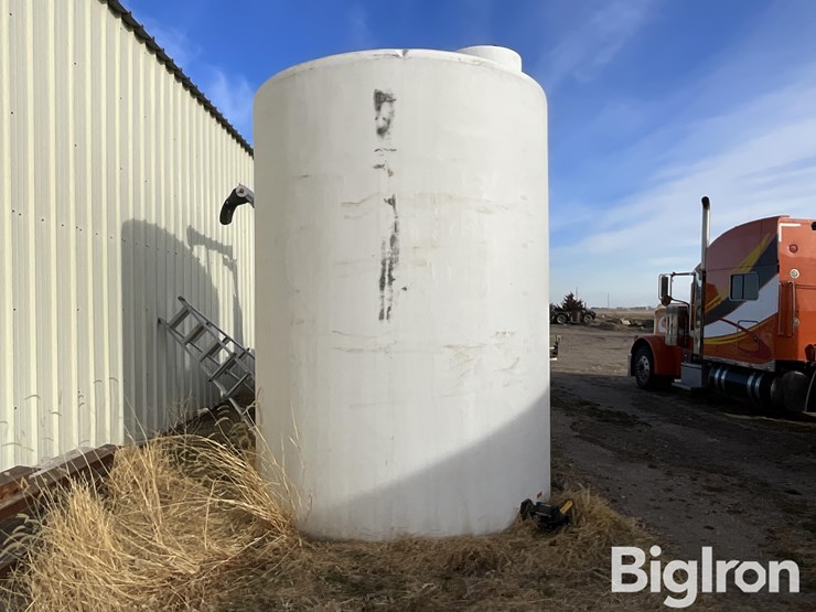 2021-snyder-5000-gal-flat-bottom-storage-tank-image-3