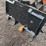 #2067-•-skid-steer-pull-style-cultivator-attachment-image-1