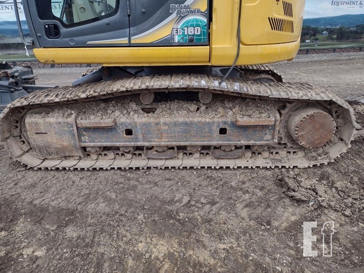 kobelco-ed160-5-bladerunner-image-27