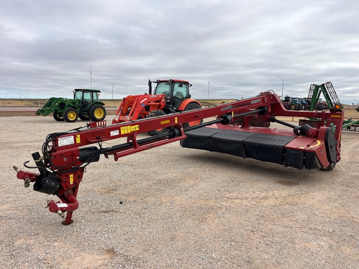 2020-case-ih-2020-image-1