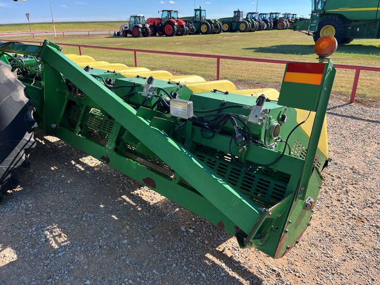 2004-john-deere-7460-image-12