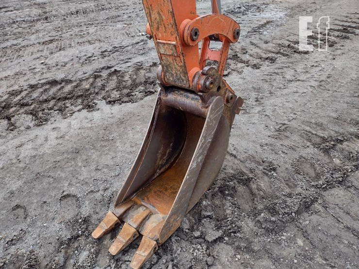 hitachi-zx50u-5n-image-18