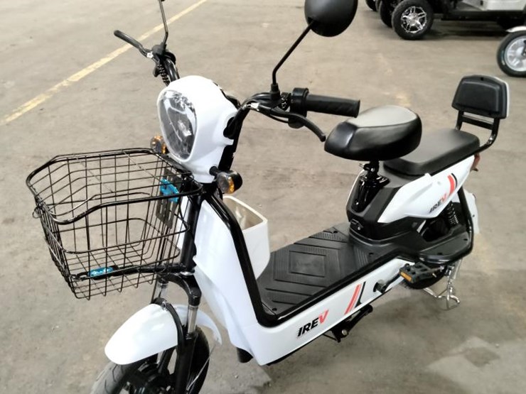 #21-•-electric-bike-(irev)---white-image-1