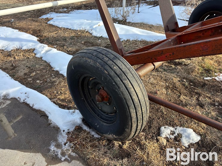 single-bale-mover-trailer-image-19