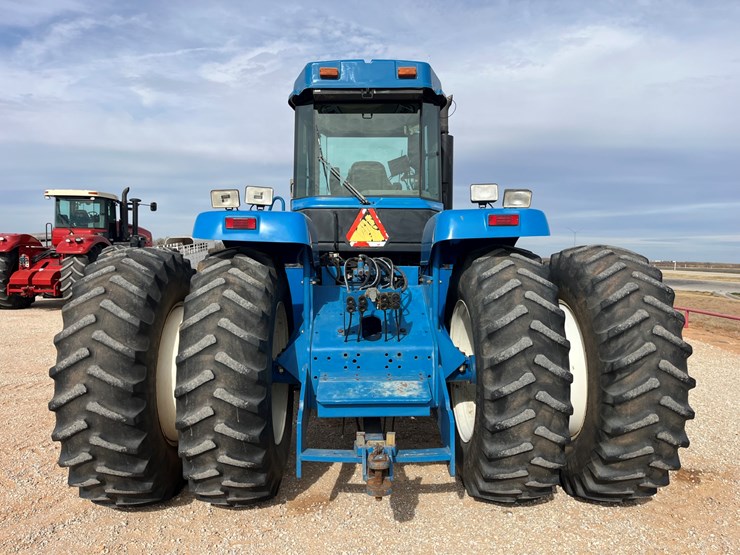 1999-new-holland-9282-image-15