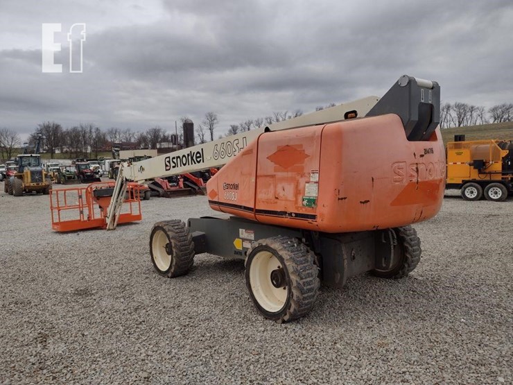 2018-snorkel-660sj-image-32