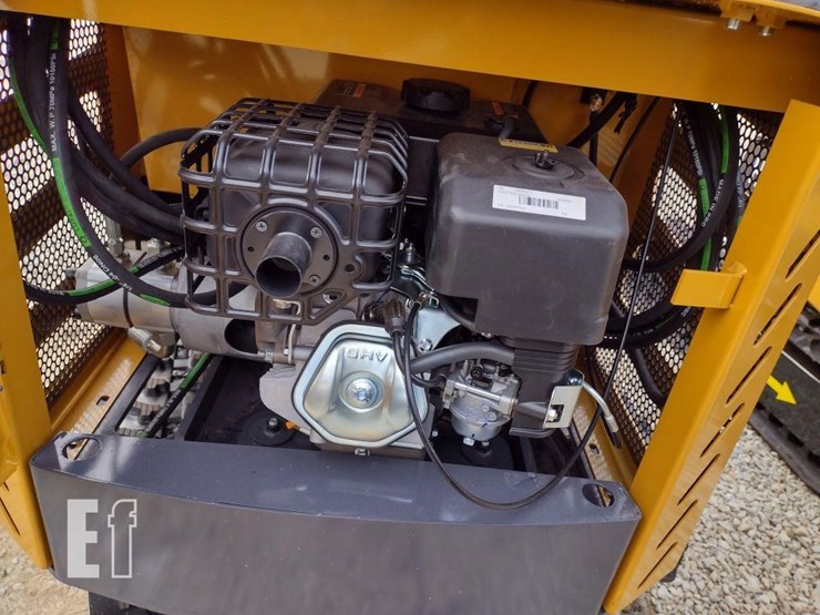 cfg-industry-mx12rx-image-7