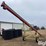 buhler-farm-king-831-image-5