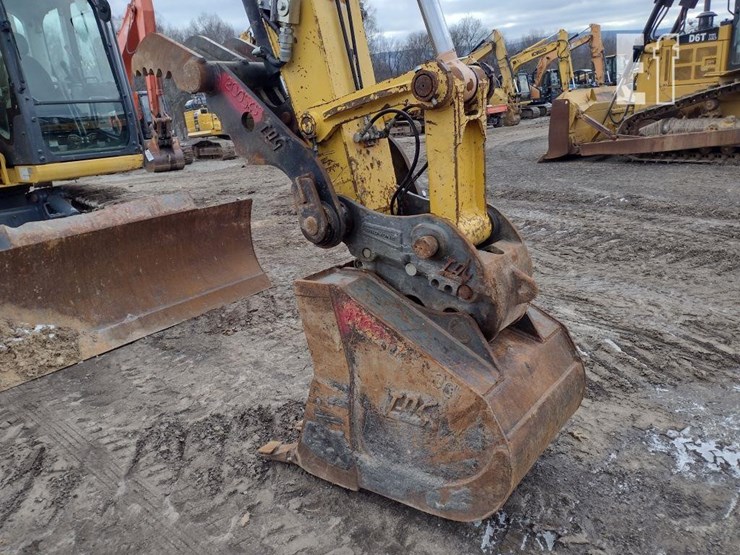 kobelco-ed160-5-bladerunner-image-20