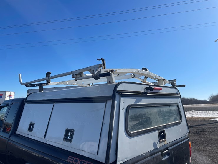 1999-ford-ranger-xlt-image-25